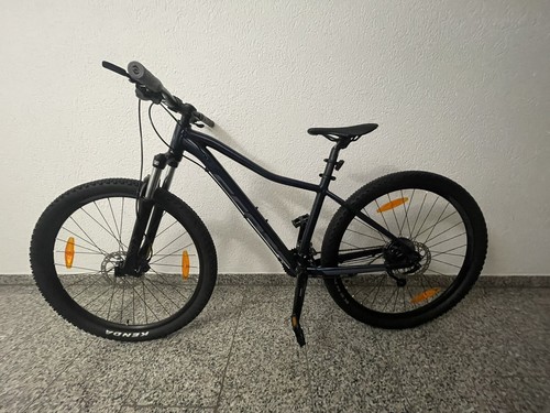 Scott contessa aktive - scott,