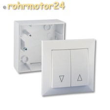 Rolladentaster rollotaster - rolladentaster,