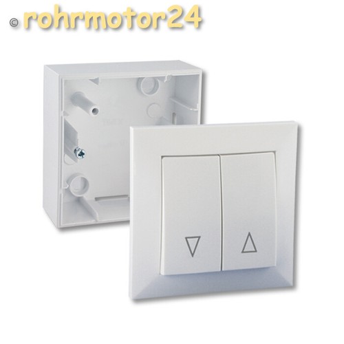 Rolladentaster rollotaster - rolladentaster,