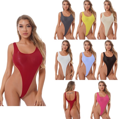 Damen einteiler stringbody - damen,