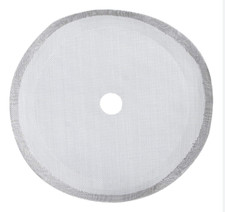 Filtersieb Ersatz Ersatzfilter