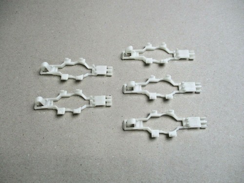 Opel omega clip halteclip - opel,