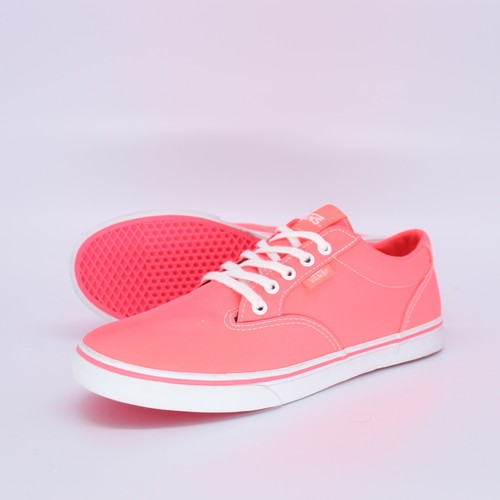 Vans shoes winston - shoes, sneaker