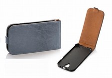 ^ Handytasche ver Modell Echt