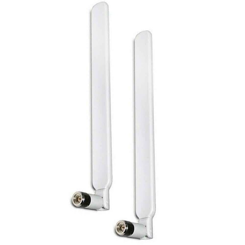 Dual sma antenne für - 4g,