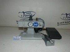 Kavo EWL Luftturbine TYP 733