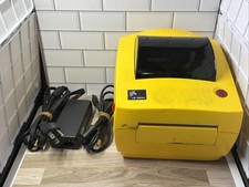 Zebra LP2844 Shipping Direct