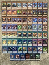 Yugioh Bewaffneter Drache