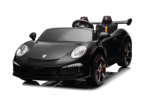 Kinder elektroauto porsche 911 - elektroauto,