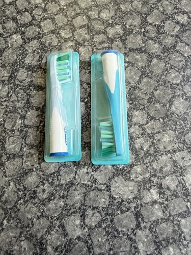 Oral sonic complete - oral-b,