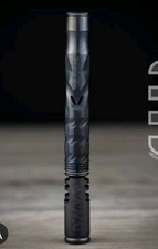 Dynavape M 2020 Black