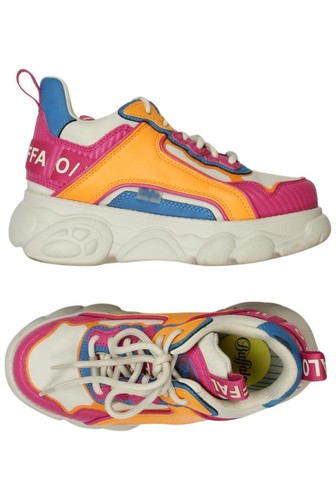 Buffalo london sneaker damen - buffalo,