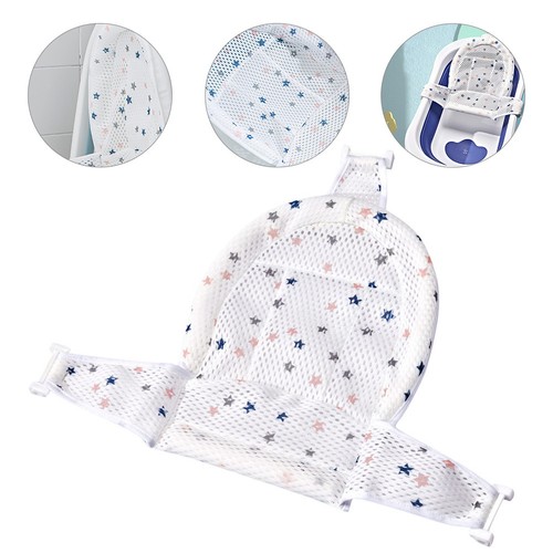 Baby bad sitz säugling - ,