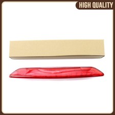 6Q6945097 LED Bremslicht