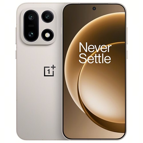 Oneplus snapdragon 8 - oneplus, 15