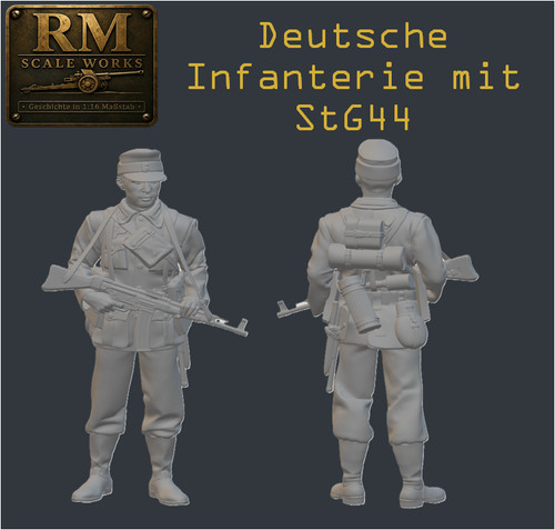 Ww2 deutsche wehrmacht - ww2,