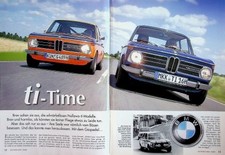 Oldtimer Markt 2979) 40 Jahre