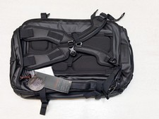 WANDRD Hexad Access Duffel 45L – Duffel-Rucksack - NEU und unbenutzt