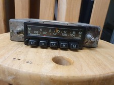 Blaupunkt Münster Stereo