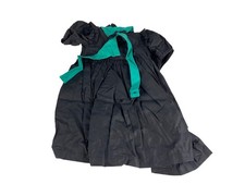 Puppenkleidung  Kleid Länge