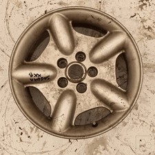 felgensatz JAGUAR XK8-XKR X100