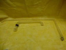 Spühlmaschine  Miele  G646 SC