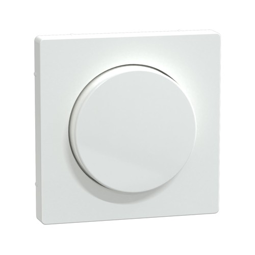 Drehdimmer zentralplatte - drehdimmer,