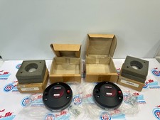 B&C DE85TN-8 2" Titan HF Horn