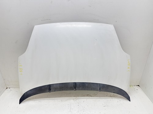 Vorderer motorhaube für fiat - motorhaube,