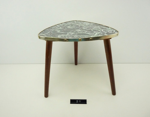 Vintage mid century - mid,
