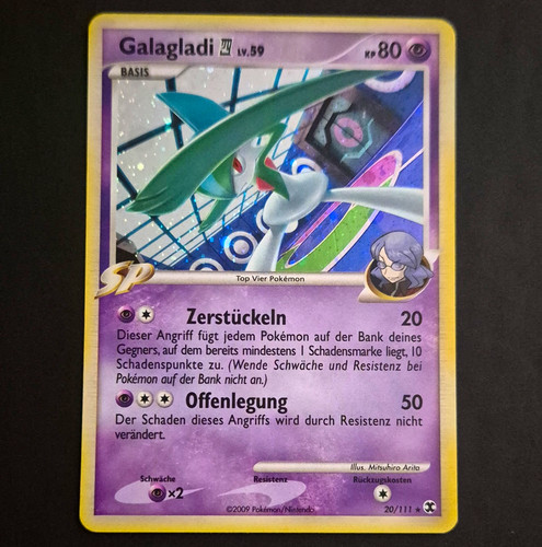 Nintendo pokémon tcg - pokémon,