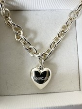 Neues Original Verpacktes Marc