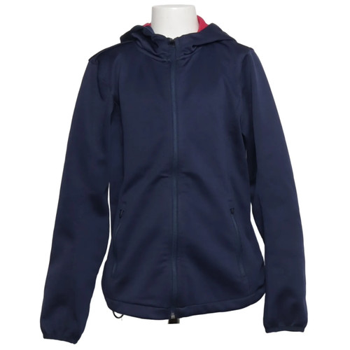 Crane kids softshelljacke - crane,