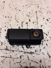 Aschenbecher mitte vorn 090589659 OPEL ZAFIRA A (F75_) 1.6 16V