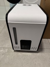 Boneco S450 Verdampfer