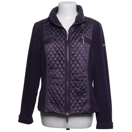 Airfield fleecejacke damen - airfield,,