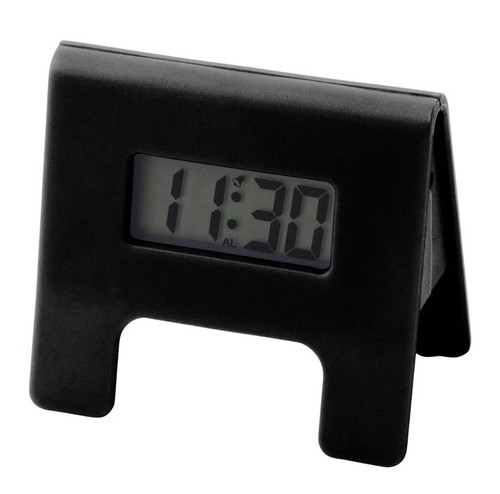 Kupong kleine wecker uhr - kupong,