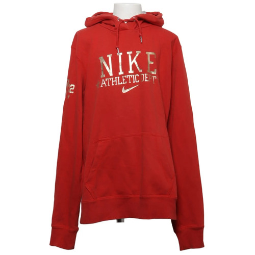 Nike kapuzenpullover - nike,,