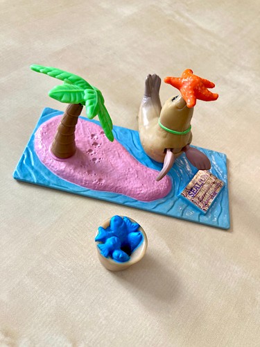 Meine kleine tierwelt von - meine,