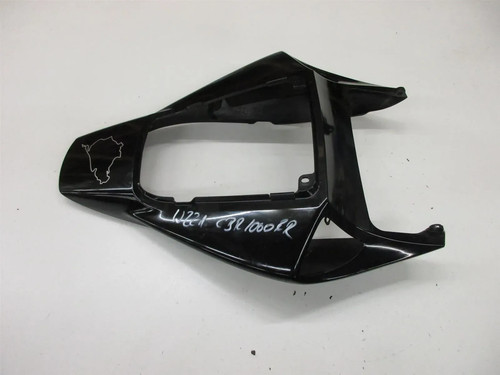 W221 honda cbr 1000 sc59 - 1000, rr