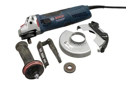 Winkelschleifer bosch - winkelschleifer,
