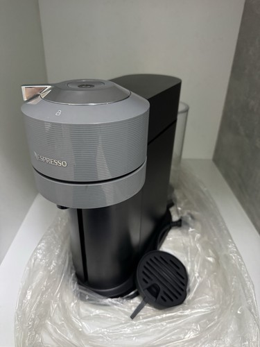 Longhi nespresso vertuo - de'longhi,