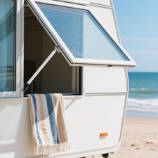 6000N Linear Actuator