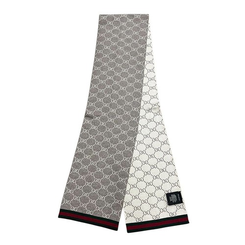 Gucci sherry line - gucci,
