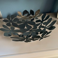 IKEA Stockholm Edelstahl