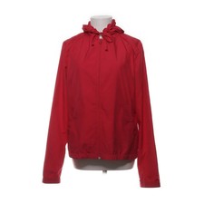 L.O.G.G Sport by H&M