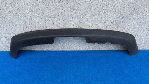 Audi 1998 spoiler - audi, s3