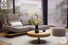 Modell Phönix in Leder D