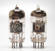 2 GE - General Electric 7199