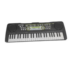 Bontempi Lite 49Tasten Kinder